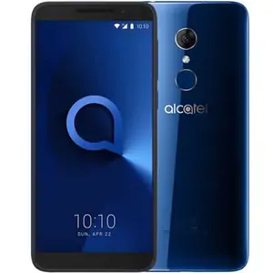 Замена микрофона на телефоне Alcatel 3 в Ижевске